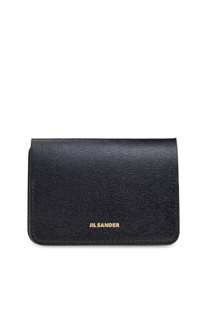 Maison Margiela Wallet on chain | Women's Accessories | Vitkac